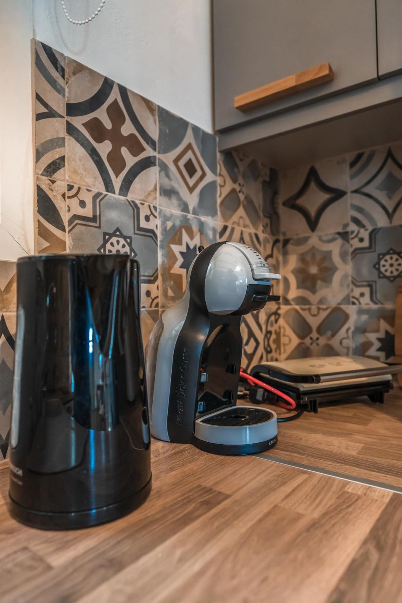 Epithea Suites Kythnos 5 Με Ιδιωτική Πισίνα Εξωτερικό φωτογραφία